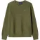 Hackett Jersei HK7000019