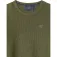 Hackett Jersei HK7000019