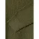 Hackett Jersei HK7000019