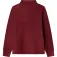 Hackett HK7000024 langarm-polo
