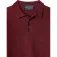Hackett HK7000024 langarm-polo