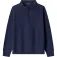 Hackett HK7000024 langarm-polo