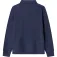 Hackett HK7000024 langarm-polo