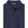 Hackett HK7000024 langarm-polo