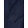 Hackett HK7000024 langarm-polo