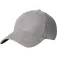 Hackett Boné HM0400103