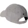 Hackett HM0400103 Kappe