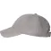 Hackett Boné HM0400103
