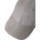 Hackett Boné HM0400103