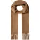 Hackett Bufanda HM0400108