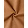 Hackett Sciarpa HM0400108