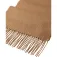 Hackett Sciarpa HM0400108