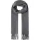 Hackett Bufanda HM0400108