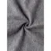 Hackett Écharpe HM0400108