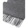 Hackett Écharpe HM0400108