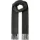 Hackett Sciarpa HM0400108