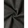 Hackett Bufanda HM0400108