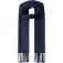 Hackett Sciarpa HM0400108
