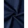 Hackett Sciarpa HM0400108