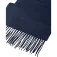 Hackett Bufanda HM0400108