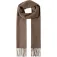 Hackett Bufanda HM0400108