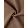 Hackett Sciarpa HM0400108