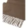Hackett Sciarpa HM0400108