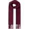 Hackett Bufanda HM0400108