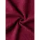 Hackett Bufanda HM0400108