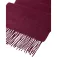 Hackett Sciarpa HM0400108