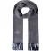 Hackett Sciarpa HM0400109