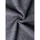 Hackett Sciarpa HM0400109