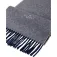 Hackett Sciarpa HM0400109