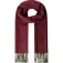 Hackett Bufanda HM0400109