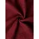 Hackett Bufanda HM0400109