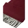 Hackett Bufanda HM0400109