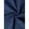Hackett Bufanda HM0400109