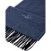 Hackett Bufanda HM0400109