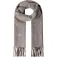 Hackett Sciarpa HM0400109