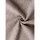 Hackett Sciarpa HM0400109