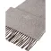 Hackett Sciarpa HM0400109