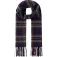 Hackett Sciarpa HM0400110