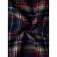 Hackett Sciarpa HM0400110