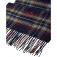 Hackett Sciarpa HM0400110