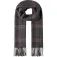 Hackett Sciarpa HM0400110