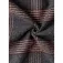 Hackett Bufanda HM0400110