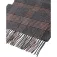 Hackett Sciarpa HM0400110