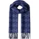 Hackett Cachecol HM0400111