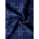 Hackett Sciarpa HM0400111