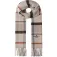 Hackett Sciarpa HM0400110